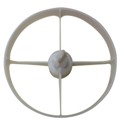 Supporto Originale - Robot Da Cucina E Cuocitutto Bosch 3213593662734289259