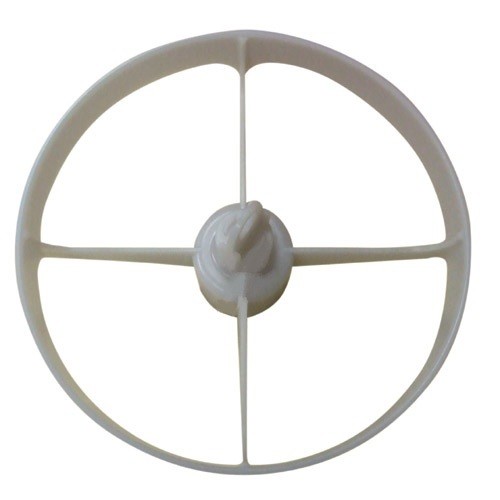 Supporto Originale - Robot Da Cucina E Cuocitutto Bosch 3213593663946558164