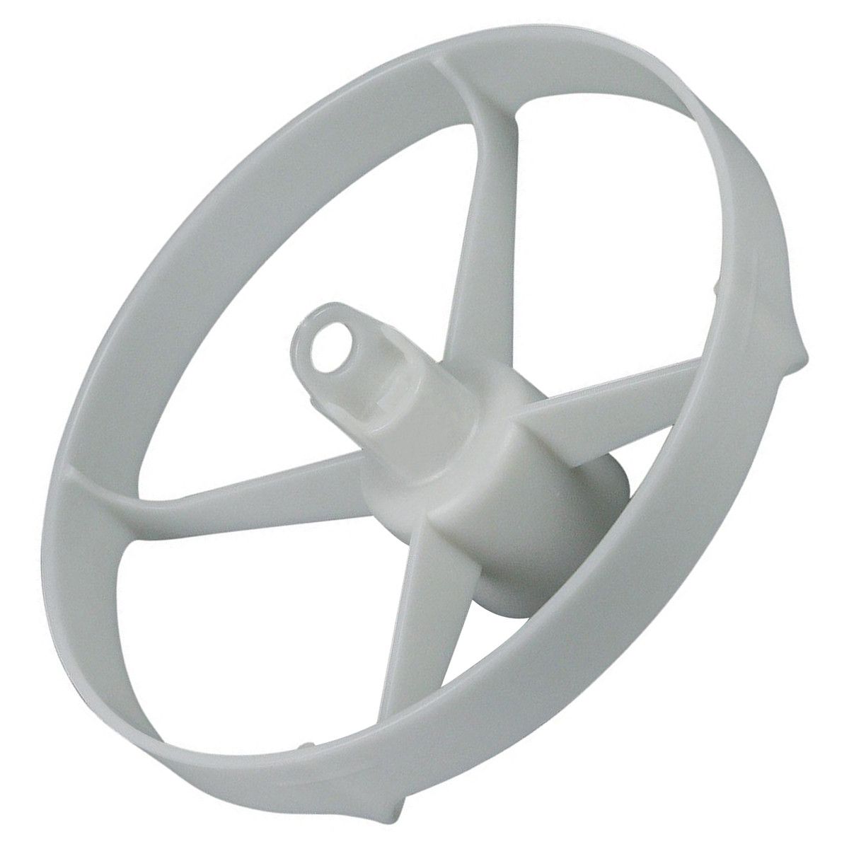 Supporto Originale - Robot Da Cucina E Cuocitutto Bosch 3213593663946723739