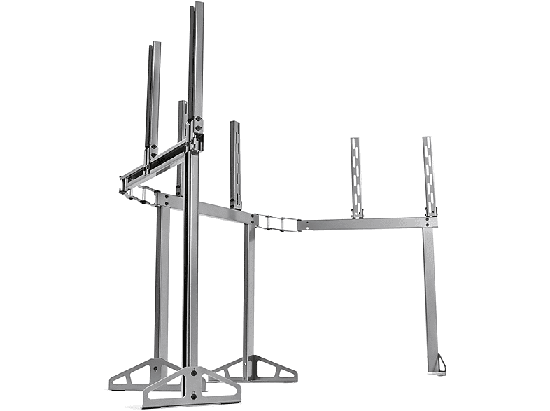 Supporto per 3 monitor PLAYSEAT TV STAND PRO
