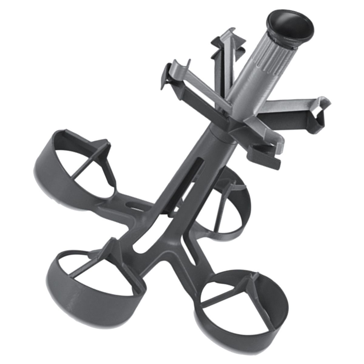 Supporto Per Bicchieri Originale - Lavastoviglie Bosch 3140754242002771199 Supporto Per Bicchieri Originale - Lavastoviglie Bosch 3140754242002771199