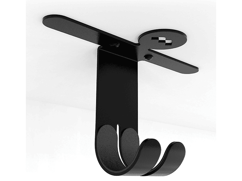 SUPPORTO PER BICI MELICONI UNIVERSAL SOFFITTO MYBIKE