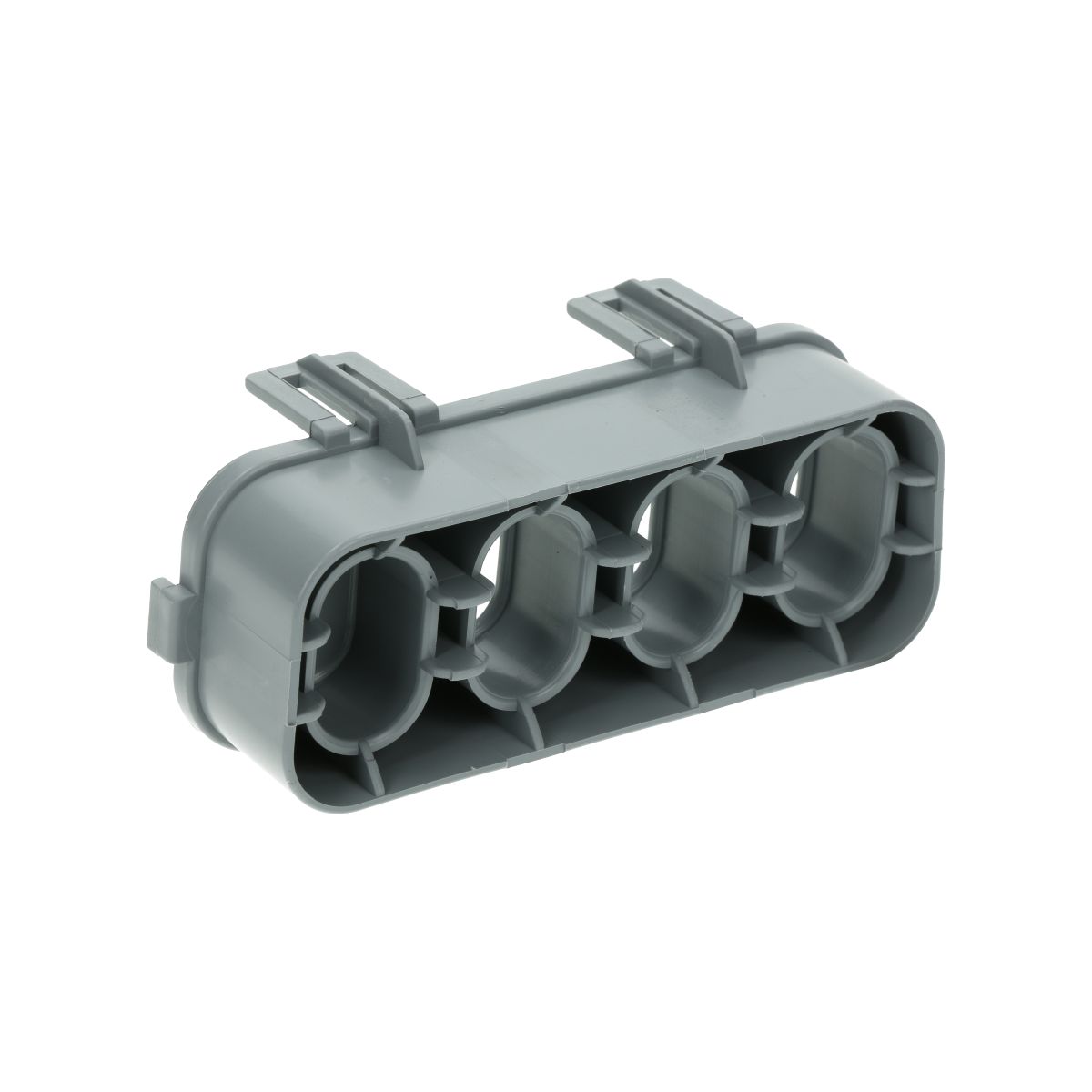 Supporto Per Braccio D'Aspersione Superiore - Lavastoviglie Smeg 303851