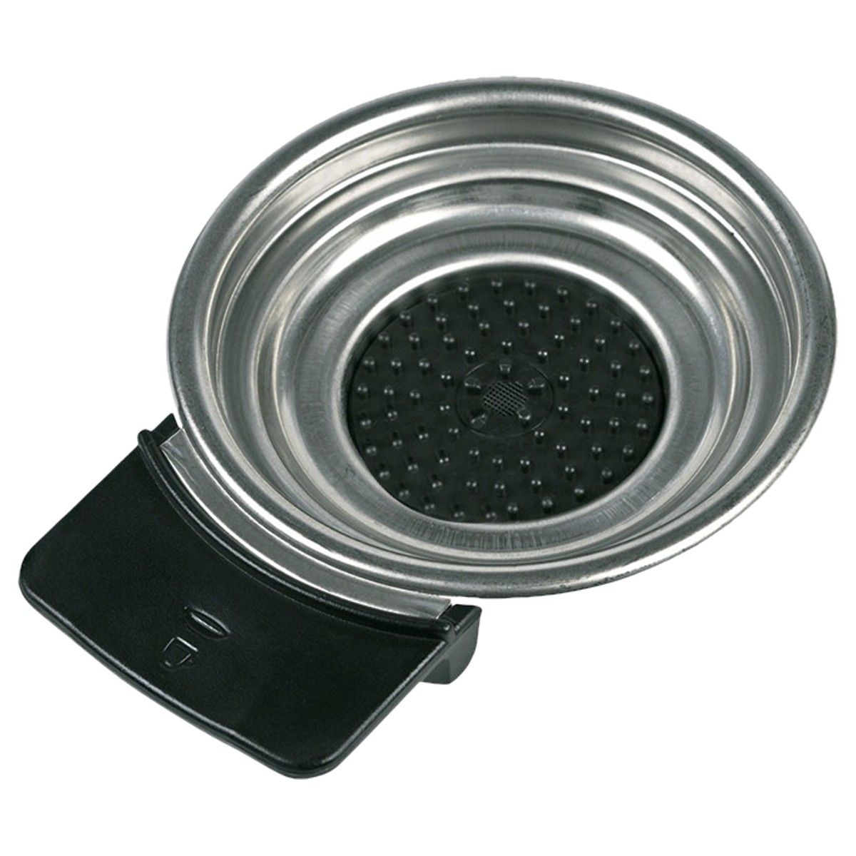 Supporto Per Cialda 1 Tazza - Macchina Da Caffè, Caffettiera Philips 2949073662734312483