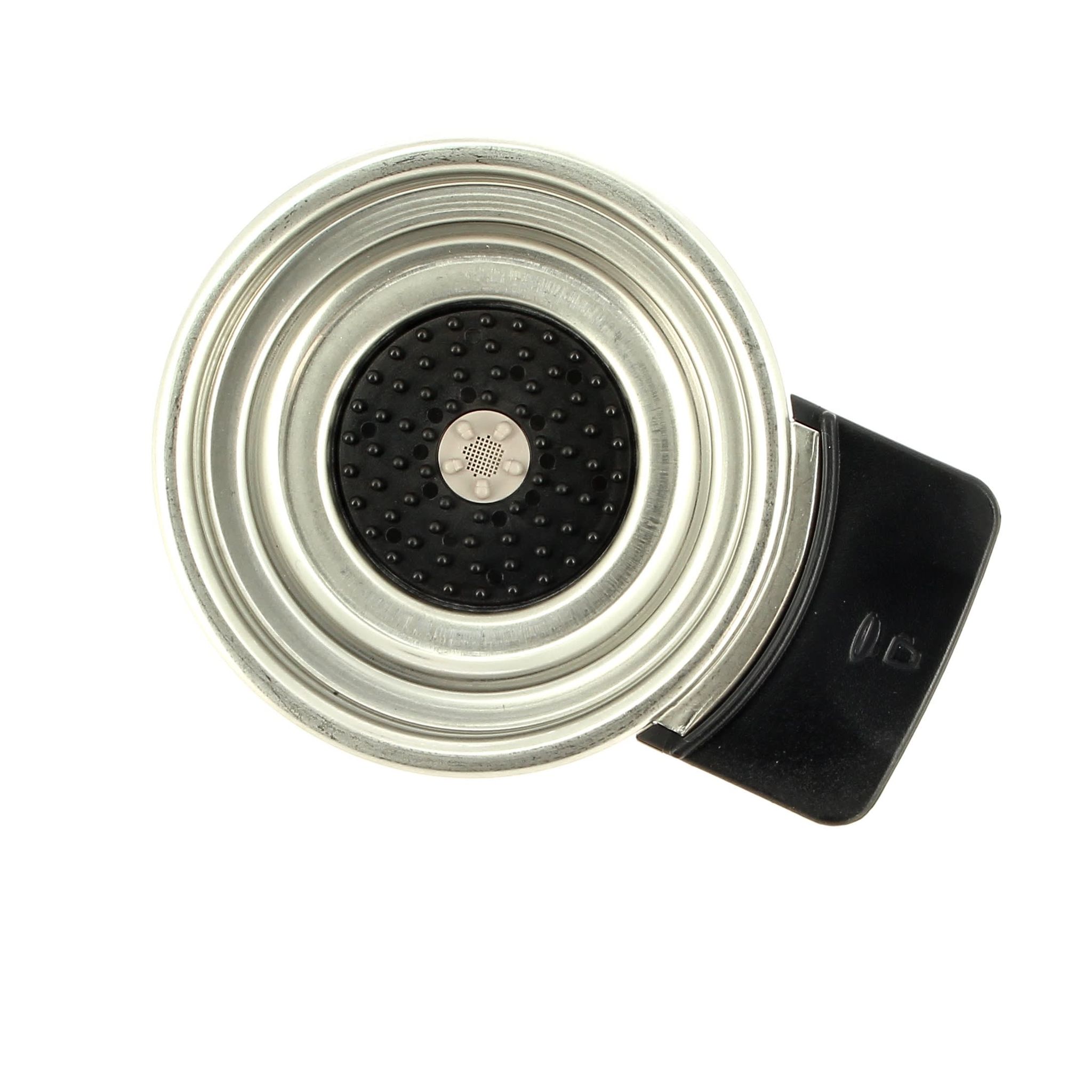 Supporto Per Cialda 1 Tazza - Macchina Da Caffè, Caffettiera Philips 2949073665392079804