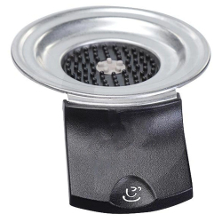 Supporto Per Cialda 1 Tazza - Macchina Da Caffe, Caffettiera Philips 2949423662734200759