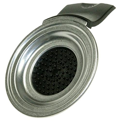 Supporto Per Cialda 1 Tazza - Macchina Da Caffe, Caffettiera Philips 2949423662734345559