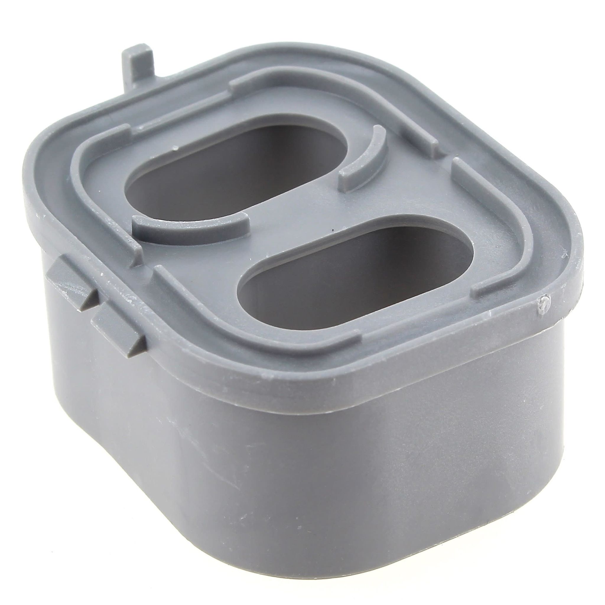 Supporto Per Lavastoviglie Smeg
