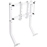 Supporto per monitor GR300, Base per monitor