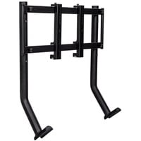 Supporto per monitor GR300, Base per monitor