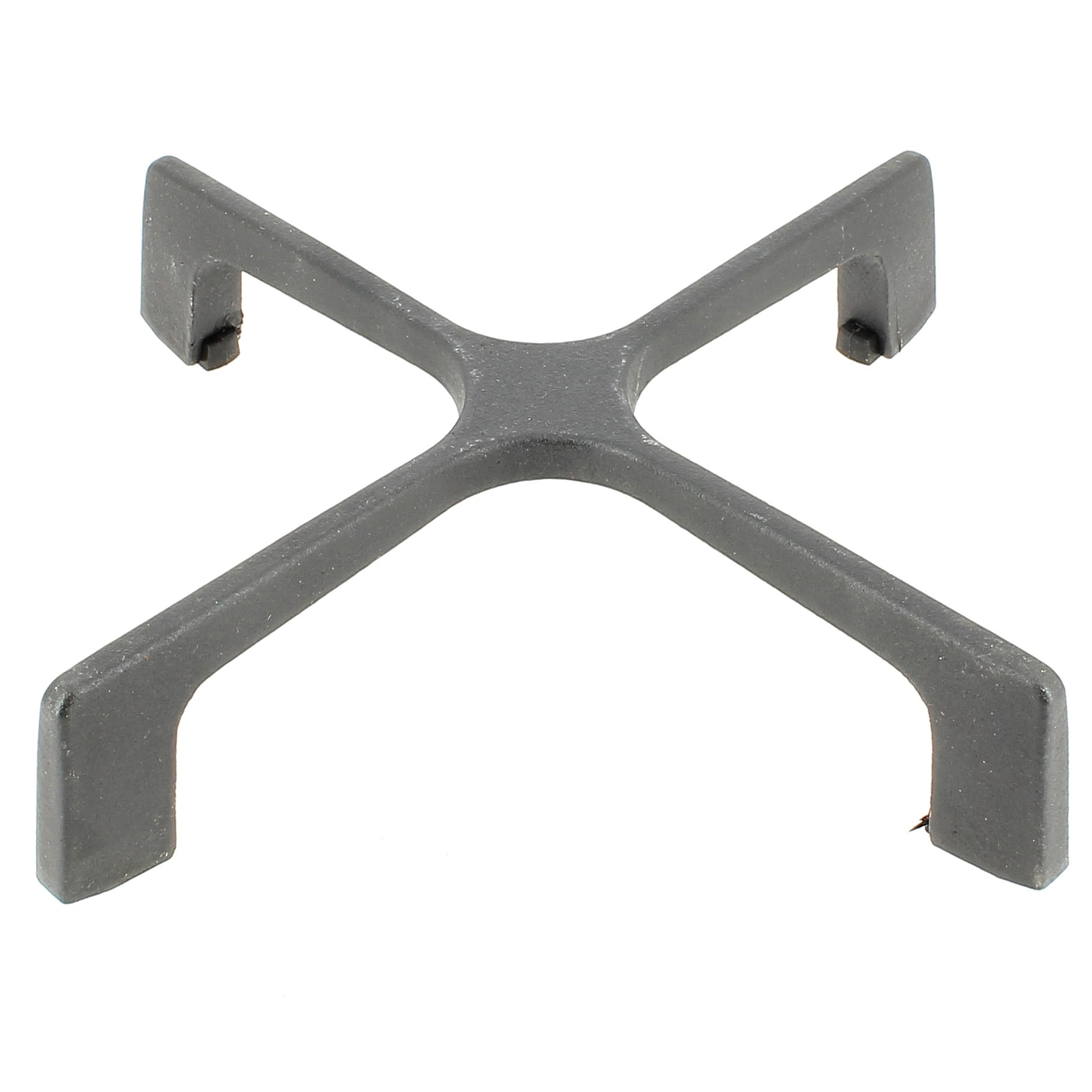 Supporto Per Padelle Di Grandi Dimensioni 480121104242 - Piano Cottura