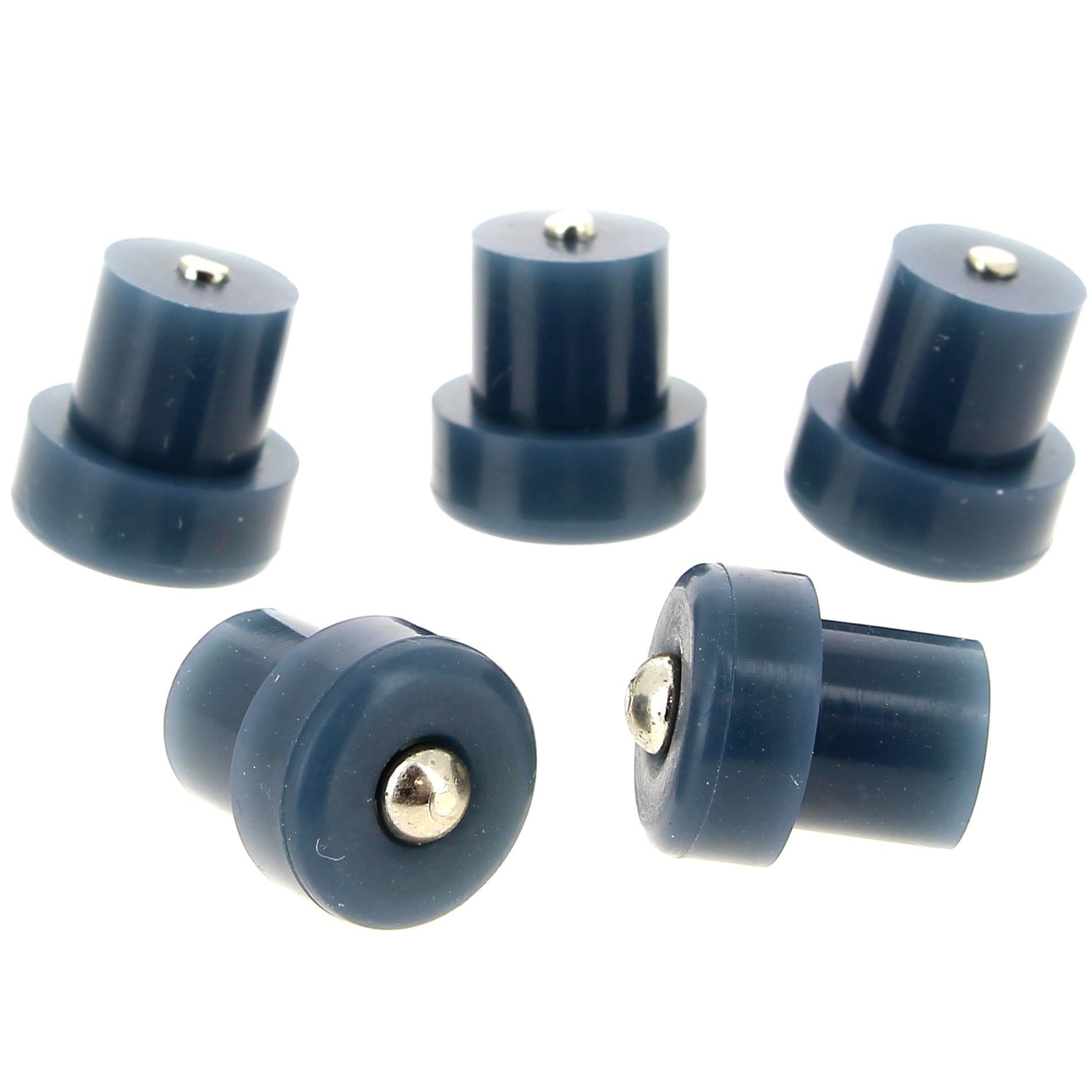 Supporto Per Robot (set Di 5) Per Robot Kenwood