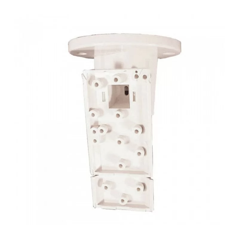 Supporto Per Sensori Di Movimento Bosch B338