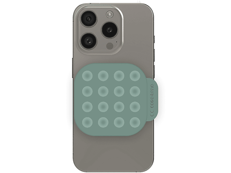 SUPPORTO PER TELEFONO CASE&ME Sticky Holder