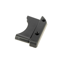 Supporto Per Visione A Sinistra 4055026530 Per Cappuccio Electrolux