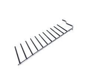 Supporto Piatti - Lavastoviglie Beko 330643