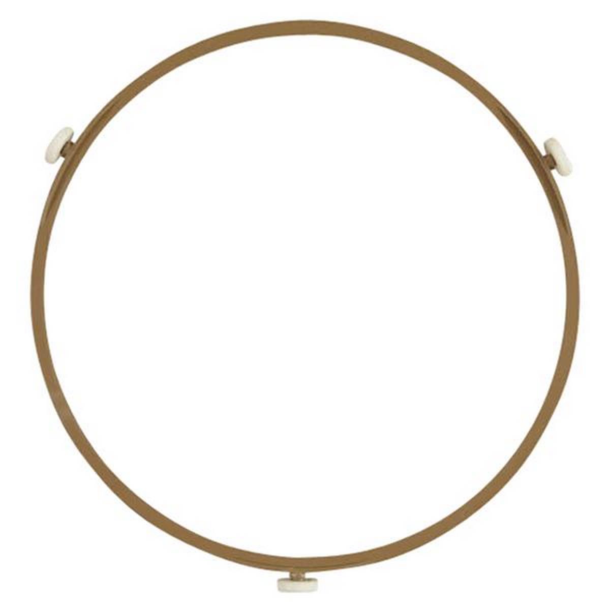 Supporto Piatto Rotante Con Ruote - Forni A Microonde - Lg - 1402143662734888384 Supporto Piatto Rotante Con Ruote - Forni A Microonde - Lg - 1402143662734888384