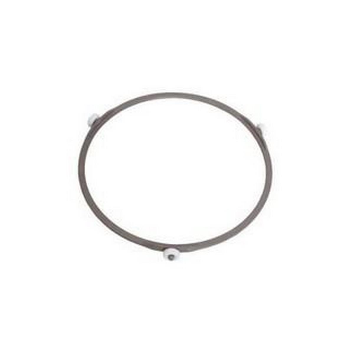 Supporto Piatto Rotante Con Ruote - Forni A Microonde Lg 615293662734232965 Supporto Piatto Rotante Con Ruote - Forni A Microonde Lg 615293662734232965