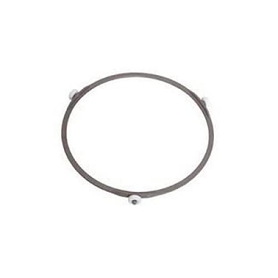 Supporto Piatto Rotante Con Ruote - Forni A Microonde Lg 615293662734341803