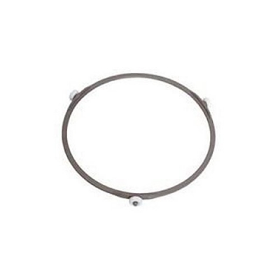 Supporto Piatto Rotante Con Ruote - Forni A Microonde Lg 615293663946676547