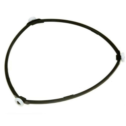 Supporto Piatto Rotante Con Ruote Originale - Forni A Microonde Samsung 1402073662734840658 Supporto Piatto Rotante Con Ruote Originale - Forni A Microonde Samsung 1402073662734840658