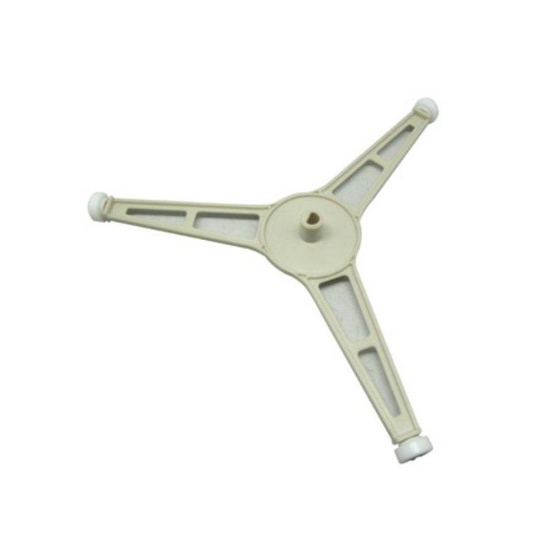 Supporto Piatto Rotante Con Ruote Originale - Forni A Microonde Whirlpool 369708426332326151 Supporto Piatto Rotante Con Ruote Originale - Forni A Microonde Whirlpool 369708426332326151