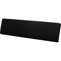 Supporto polsi per tastiera 75% ROG, Poggiapolsi Supporto polsi per tastiera 75% ROG, Poggiapolsi