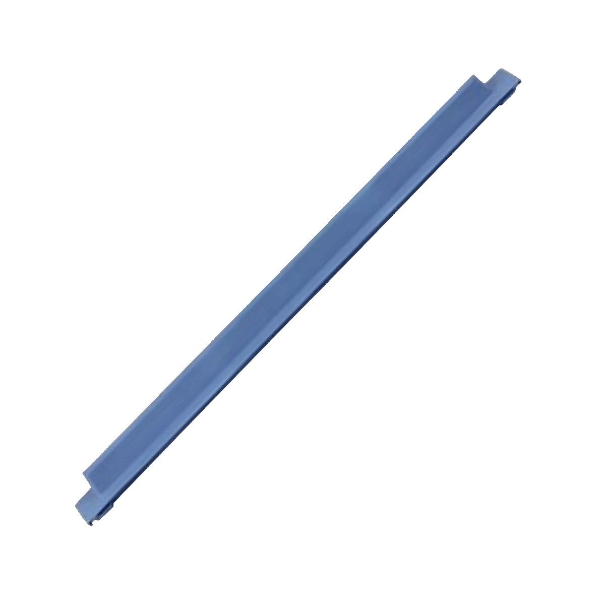 Supporto Posteriore Ripiano Originale - Frigorifero, Congelatore - Indesit - 3146273662734068465 Supporto Posteriore Ripiano Originale - Frigorifero, Congelatore - Indesit - 3146273662734068465