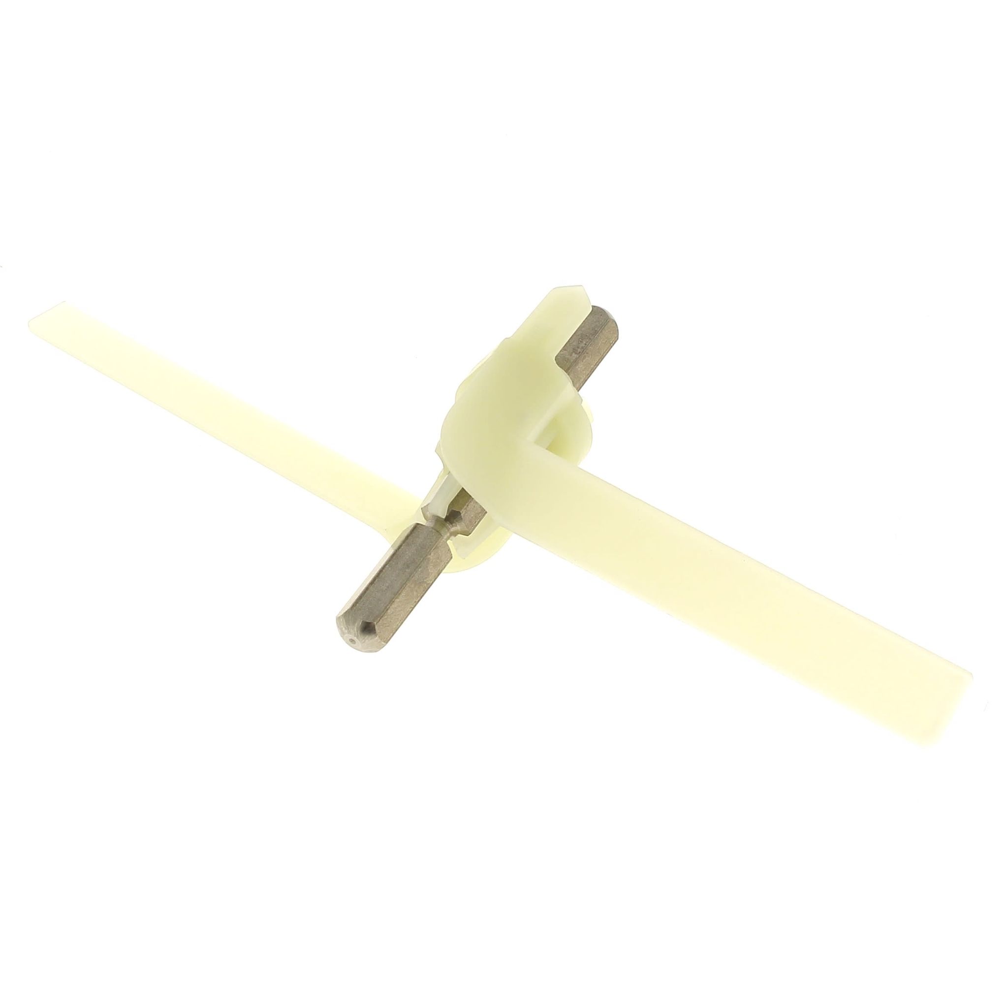 Supporto Raspa 00091027 Per Robot Bosch
