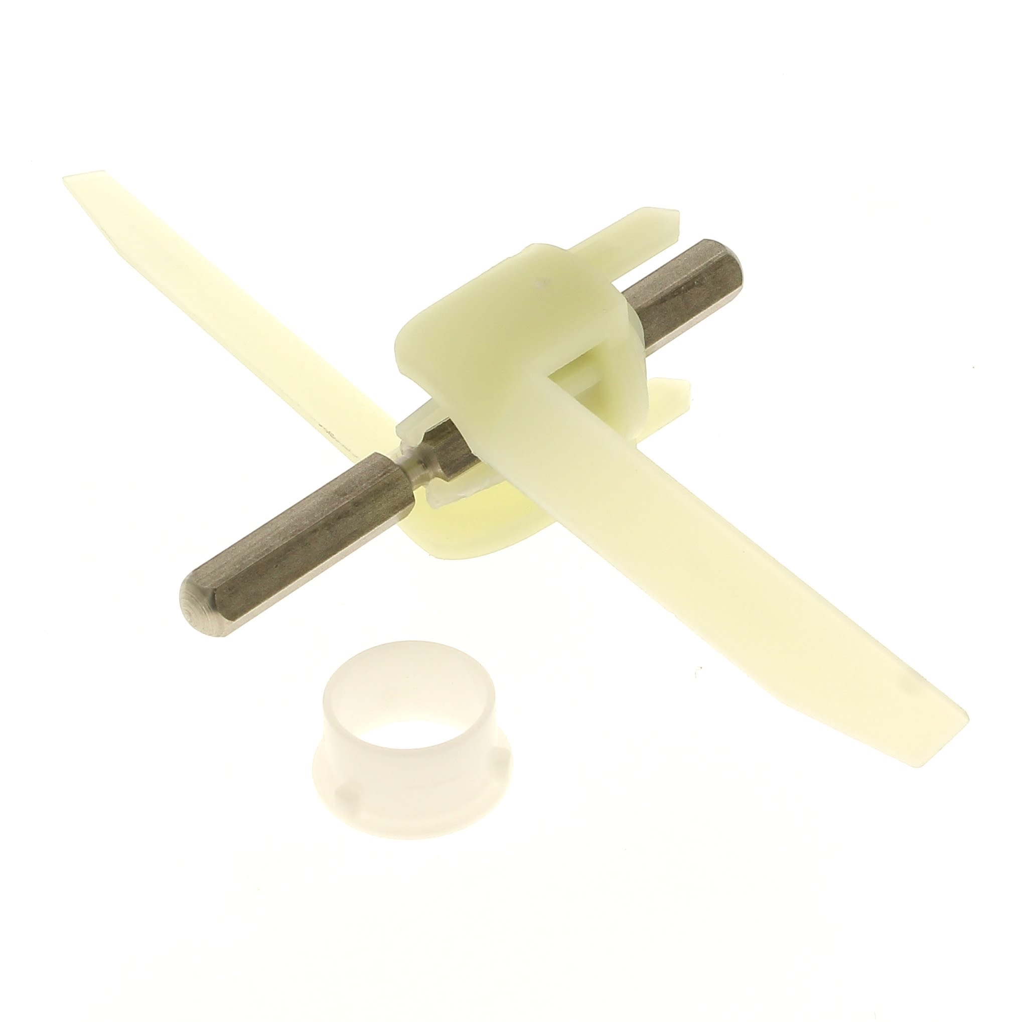 Supporto Raspa 00630760 Per Robot Da Cucina Bosch