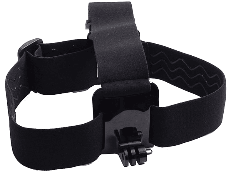 SUPPORTO REPORTER HEAD MOUNT GO PRO SUPPORTO REPORTER HEAD MOUNT GO PRO