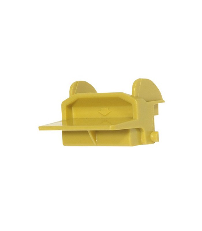Supporto Sacchetto - Aspirapolvere - Lg - 315995