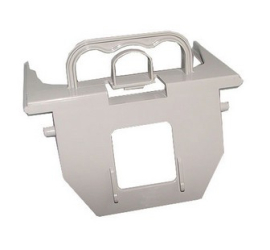 Supporto Sacco Originale - Aspirapolvere Samsung 310947