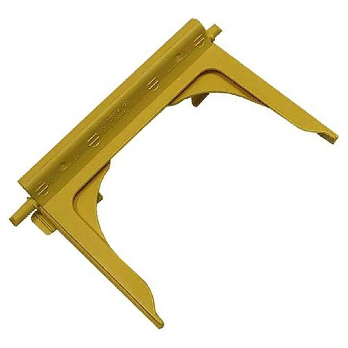Supporto Saccp - Aspirapolvere Samsung 3109513663946551066