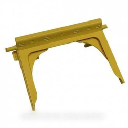 Supporto Saccp - Aspirapolvere Samsung 3109515055992675755 Supporto Saccp - Aspirapolvere Samsung 3109515055992675755
