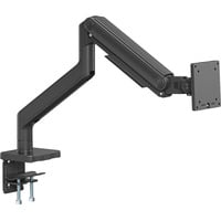Supporto singolo per monitor, 49", 20 kg, Base per monitor