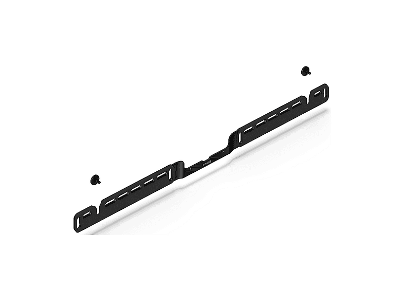 SUPPORTO SONOS Arc Ultra Wall Mount