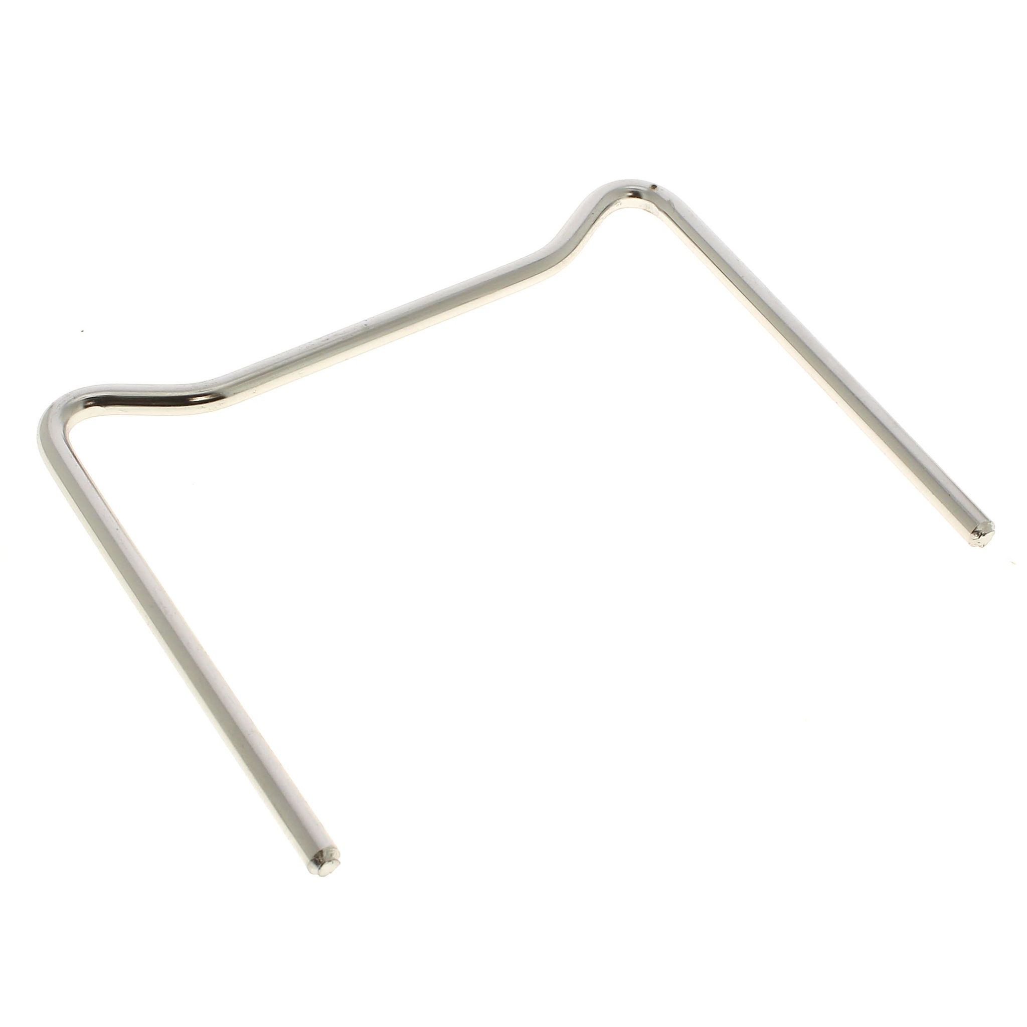 Supporto Spiedo Posteriore 00490917 Per Forno Bosch Supporto Spiedo Posteriore 00490917 Per Forno Bosch