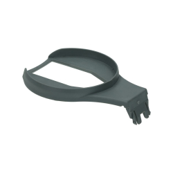 Supporto T-disc Originale - Macchina Da Caffe, Caffettiera Bosch 2988464242001259230 Supporto T-disc Originale - Macchina Da Caffe, Caffettiera Bosch 2988464242001259230