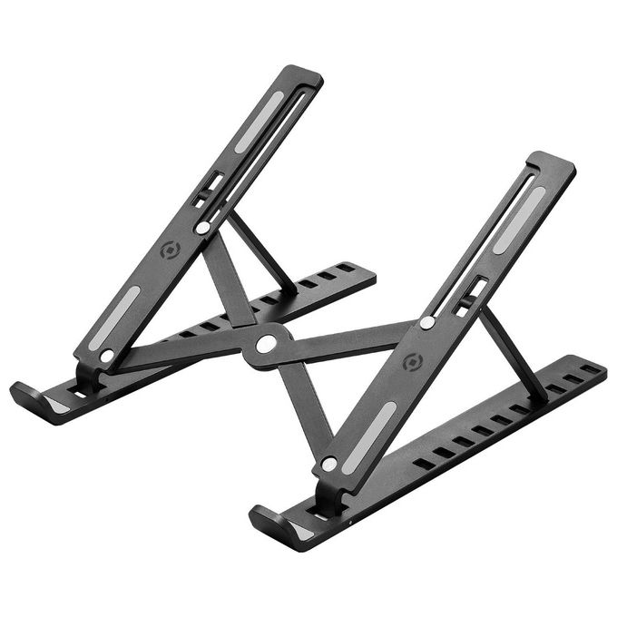 SUPPORTO TABLET CELLY 15,6