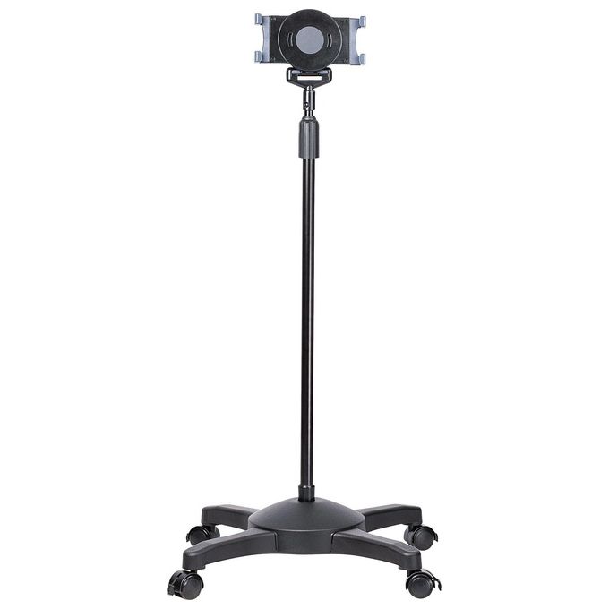 Supporto tablet Pavimento Black 11" STNDTBLTMOB