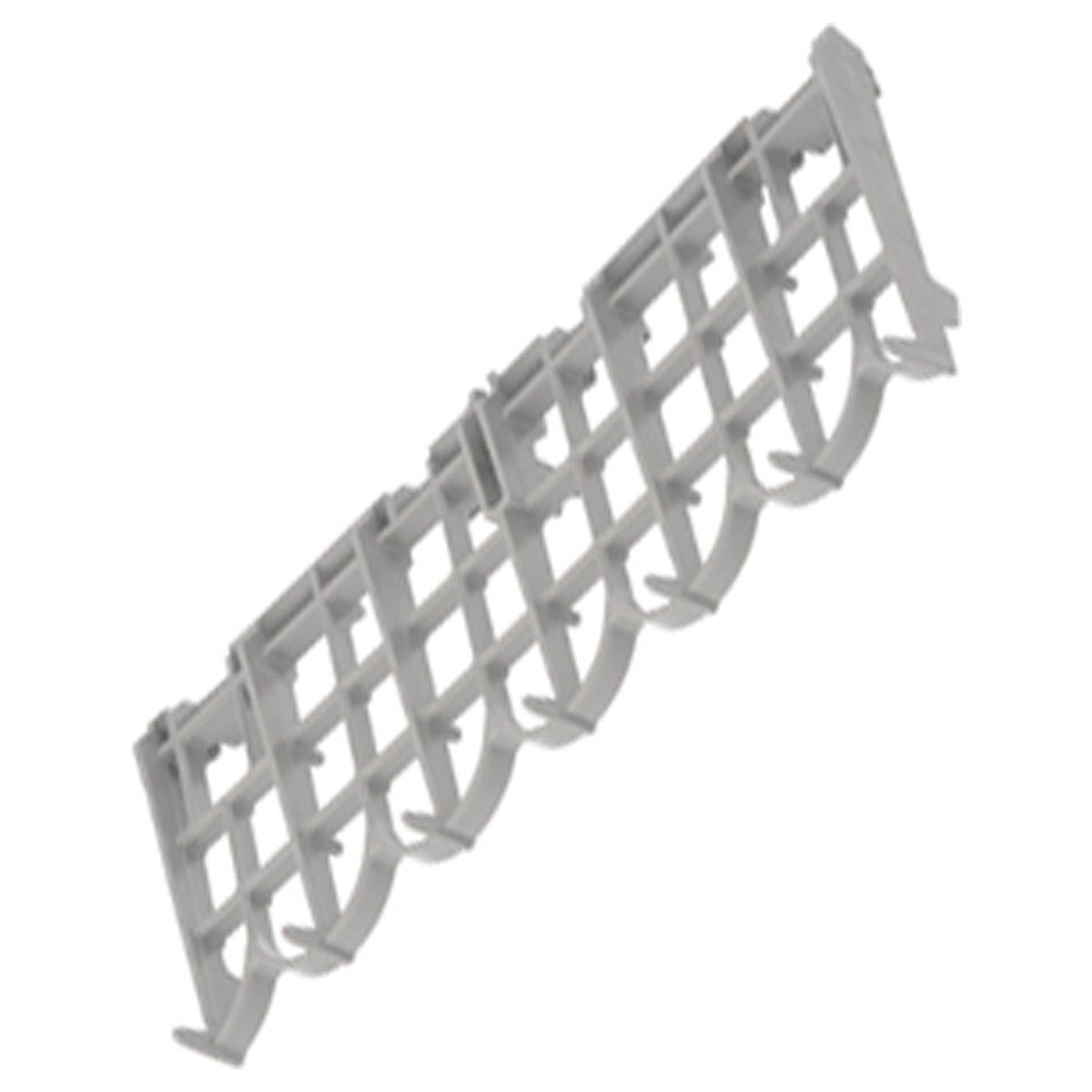 Supporto Tazze Originale - Lavastoviglie Bosch 3037053662734289419 Supporto Tazze Originale - Lavastoviglie Bosch 3037053662734289419