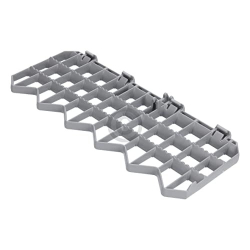 Supporto Tazze Originale - Lavastoviglie - Bosch - 303787