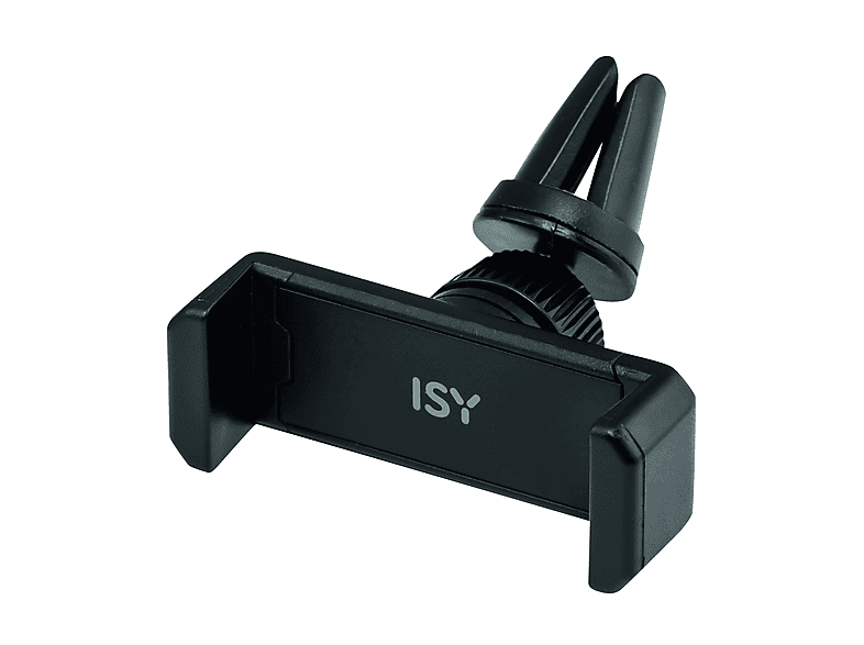 SUPPORTO TELEFONO PER AUTO ISY ICH-1000