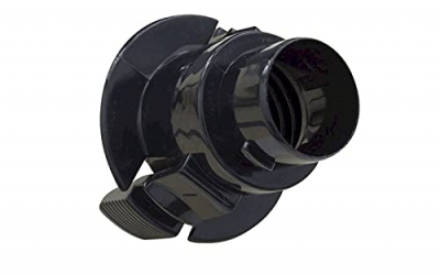 Supporto Tubo Originale - Aspirapolvere Samsung 330379 Supporto Tubo Originale - Aspirapolvere Samsung 330379