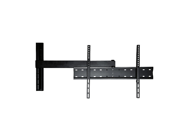 SUPPORTO TV BRAVO VOLO 180 da 32 " a 50 ", portata max 30 kg, VESA 60x40