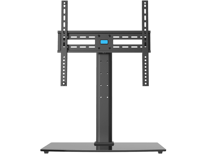 SUPPORTO TV ISY ITV-600-1 da 32 " a 65 ", portata max 35 kg, VESA 40x40