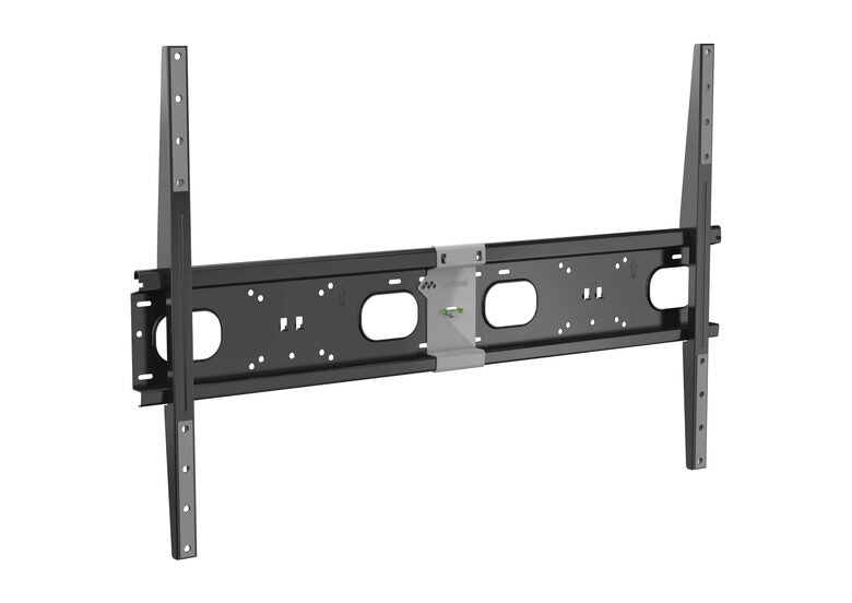 SUPPORTO TV MELICONI EXTRA 900F CG da 65 " a 120 ", portata max 100 kg, VESA 90x60