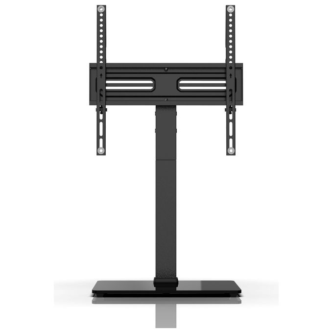 SUPPORTO TV MELICONI TABLE 400 da 32 " a 60 ", portata max 30 kg, VESA 400x400