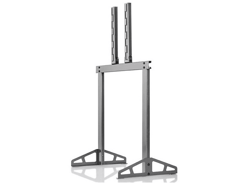 Supporto TV PLAYSEAT STAND PRO